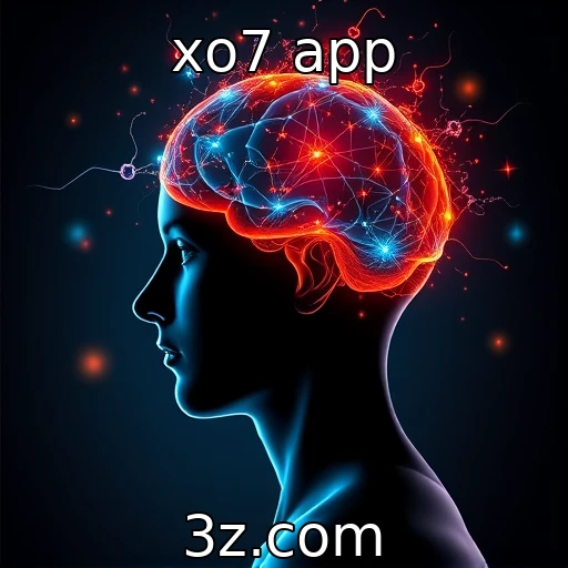 xo7 app Apostas esportivas: Descubra os segredos para ganhar mais em 2025