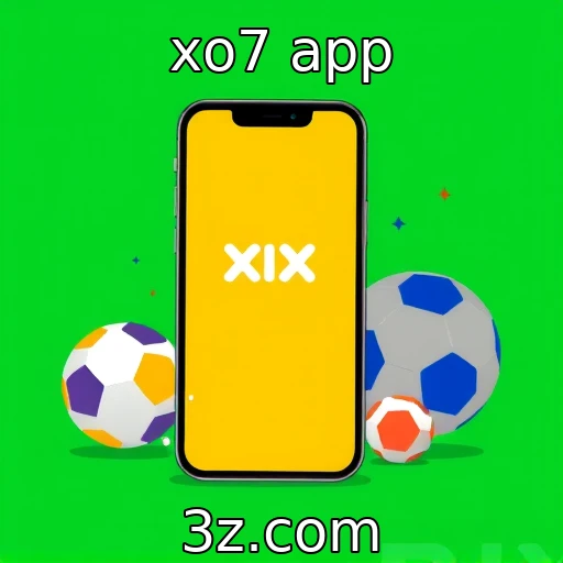 Análise aprofundada das apostas esportivas no Brasil atual