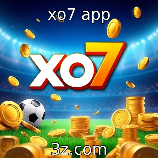 Desvendando o Crescimento das Apostas Esportivas no Brasil em 2025