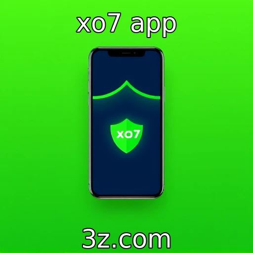 xo7 app Apostas esportivas: como analisar suas chances de ganhar hoje