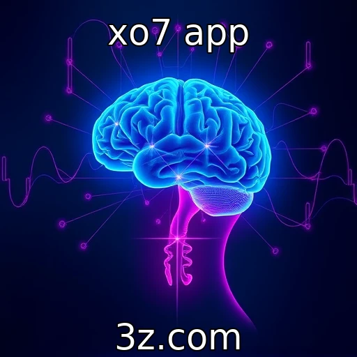 Apostas esportivas: Estratégias vencedoras para analisar partidas com eficácia